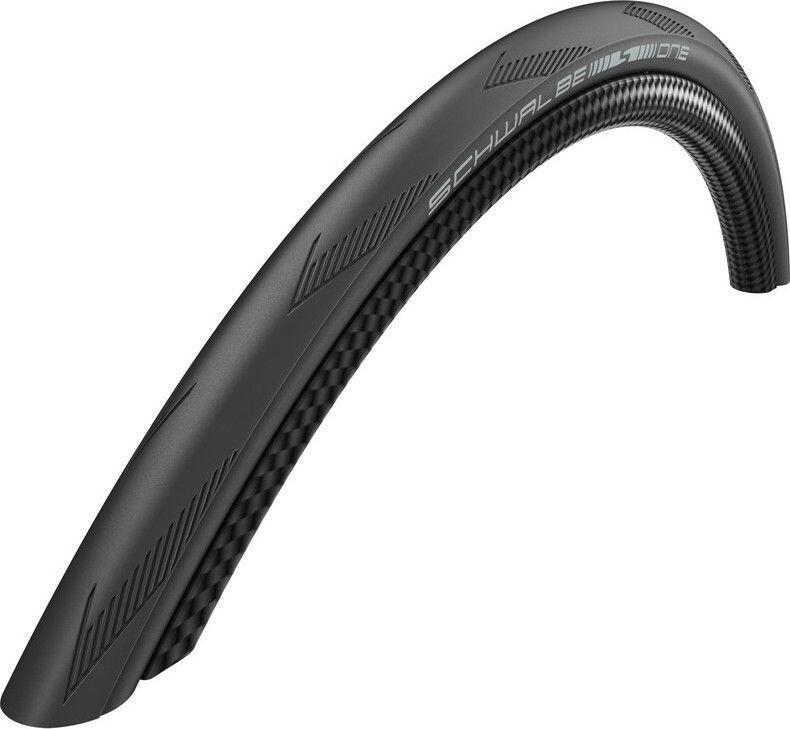 SCHWALBE picture