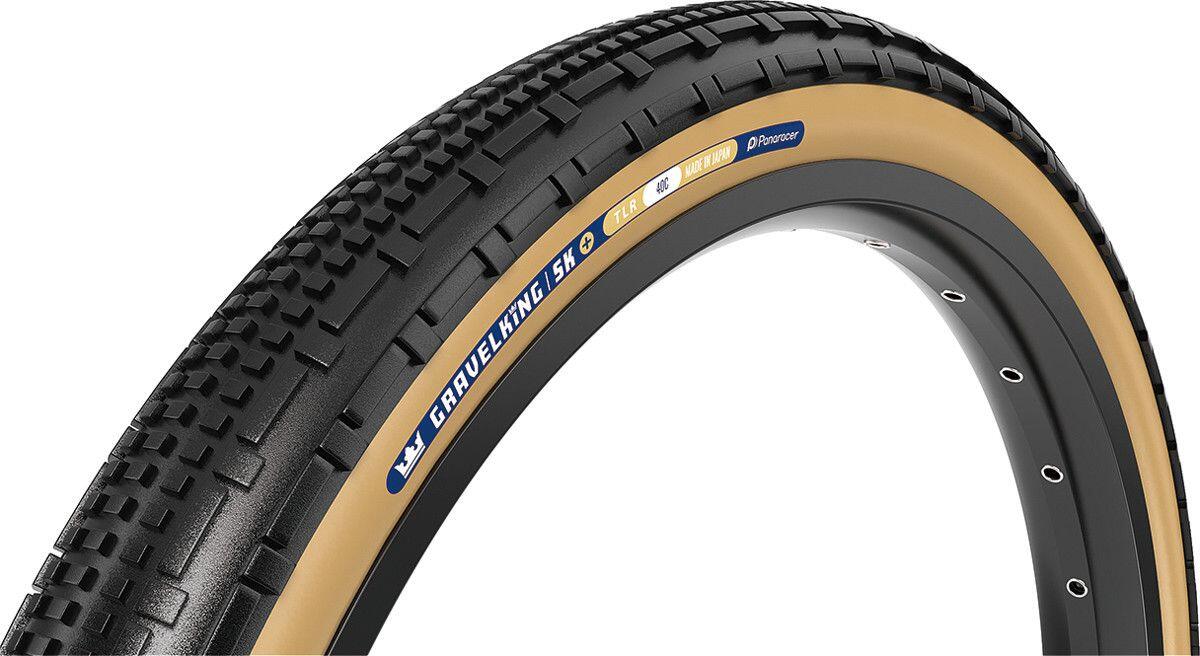 PANARACER picture