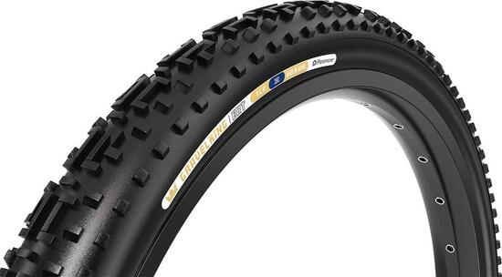 Panaracer GravelKing EXT Schotterreifen 700 mm Tubeless Ready Folding ZSG Gravel