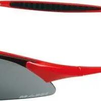 Sunglasses Massi Wind