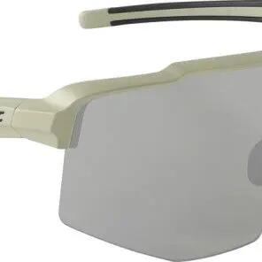 Mavic Shield Goggles Grey/Silver