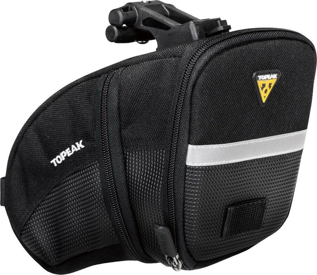 TOPEAK picture