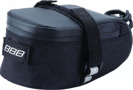Satteltasche BBB EasyPack