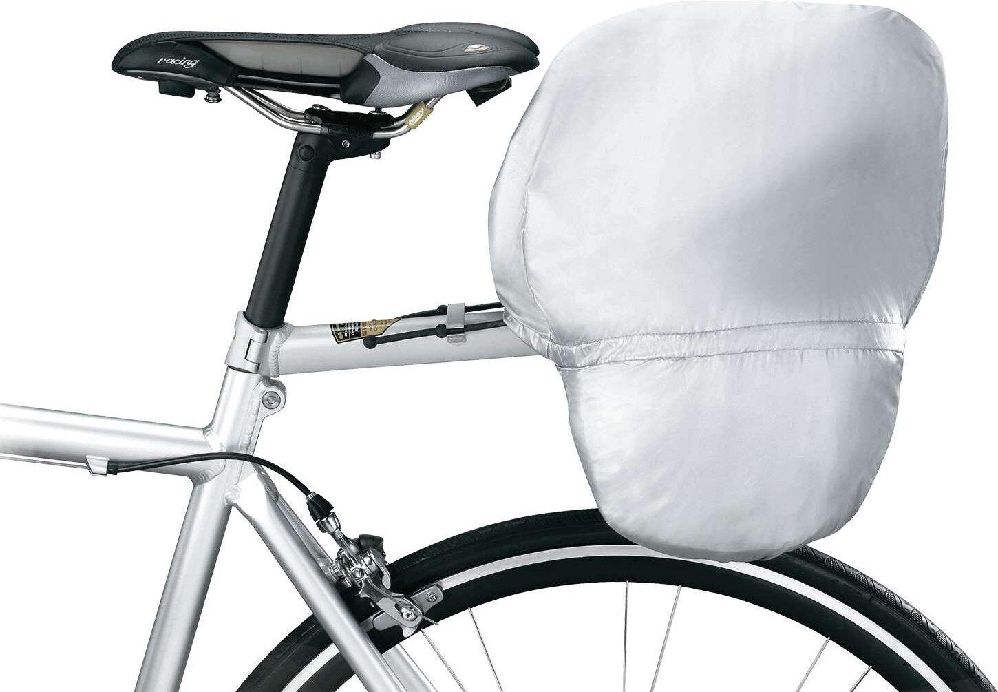 TOPEAK picture