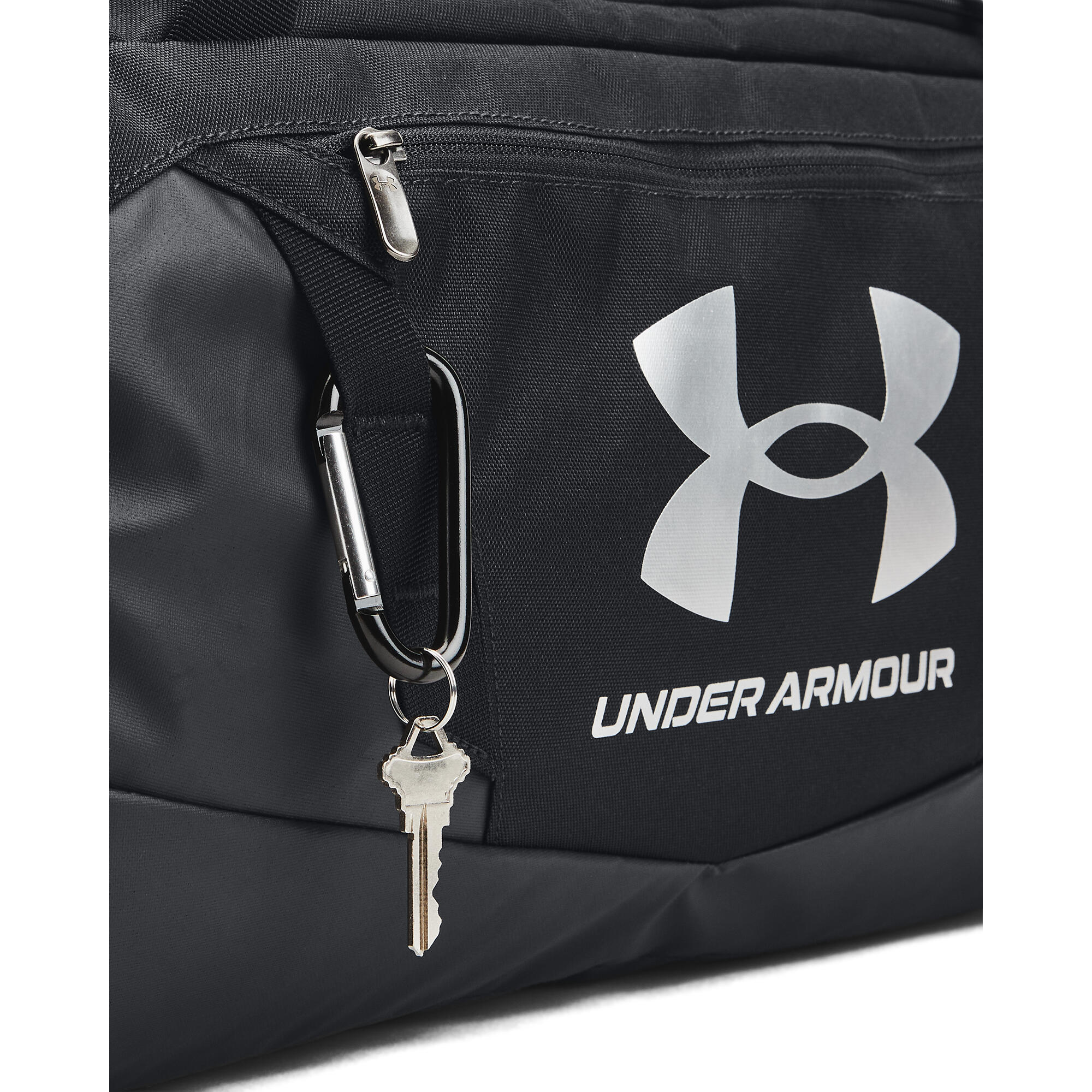 Saco de desporto Unissexo Undeniable 5.0 SM Duffle Bag 11/13