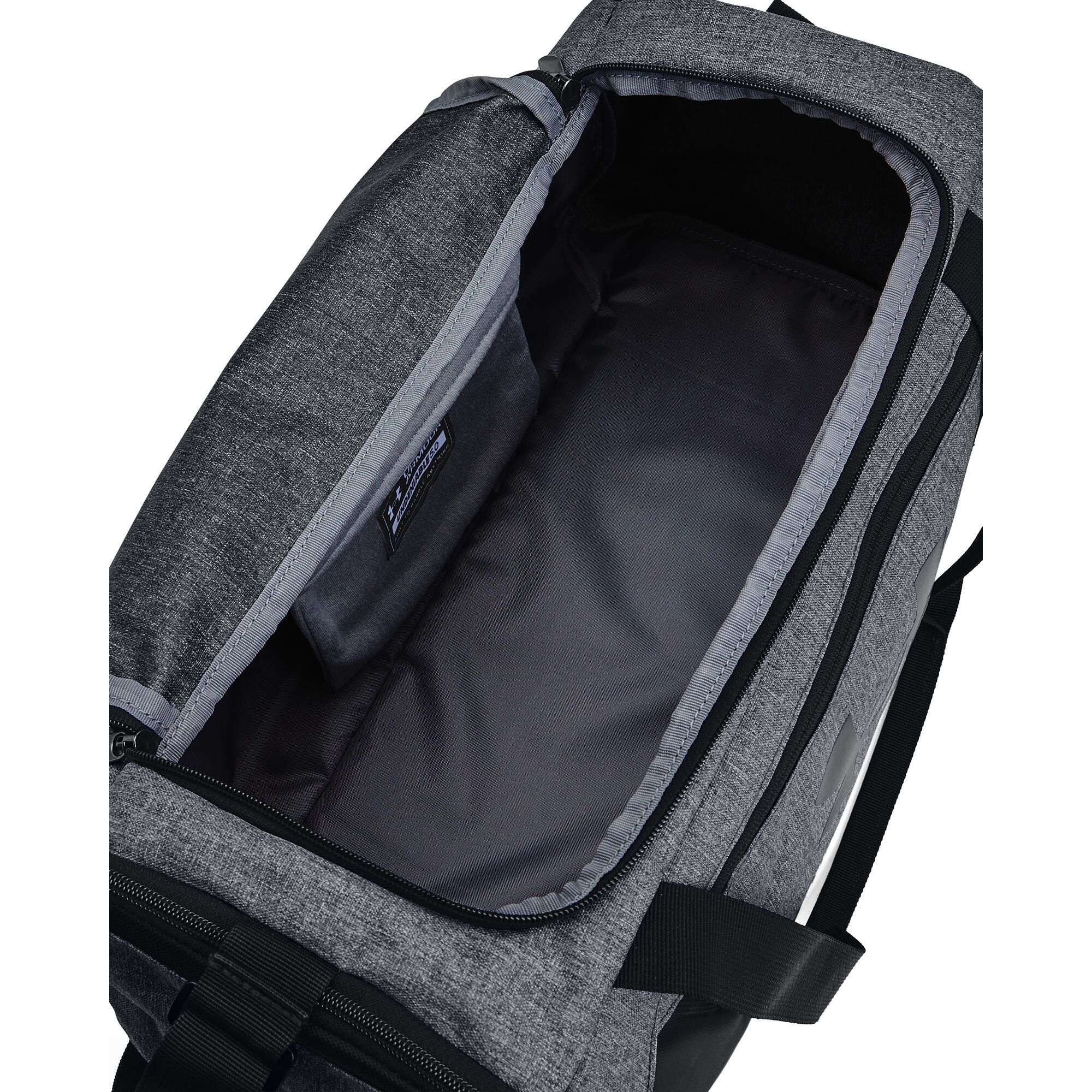 Sac de sport indéniable Under Armour 5.0 (XS) 3/7