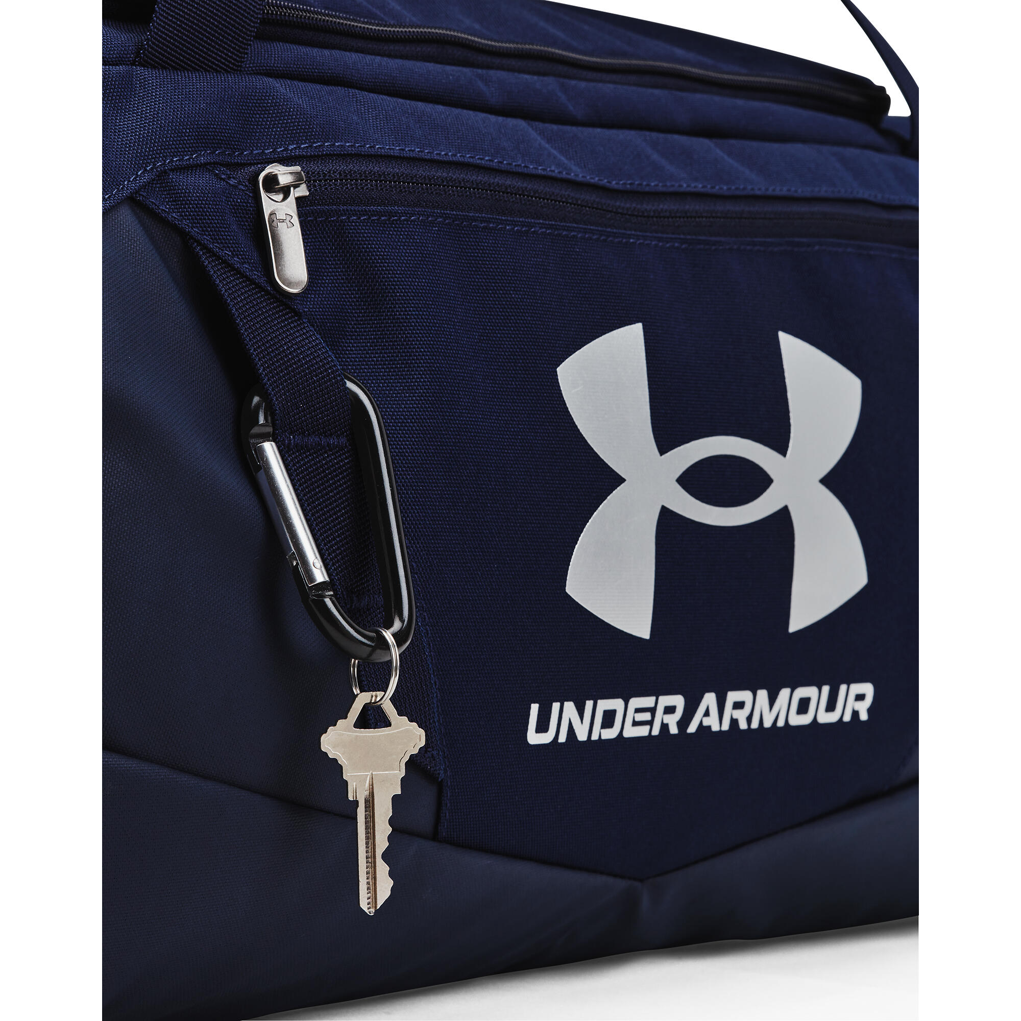 Sac unisexes Undeniable 5.0 SM Duffle Bag 5/7