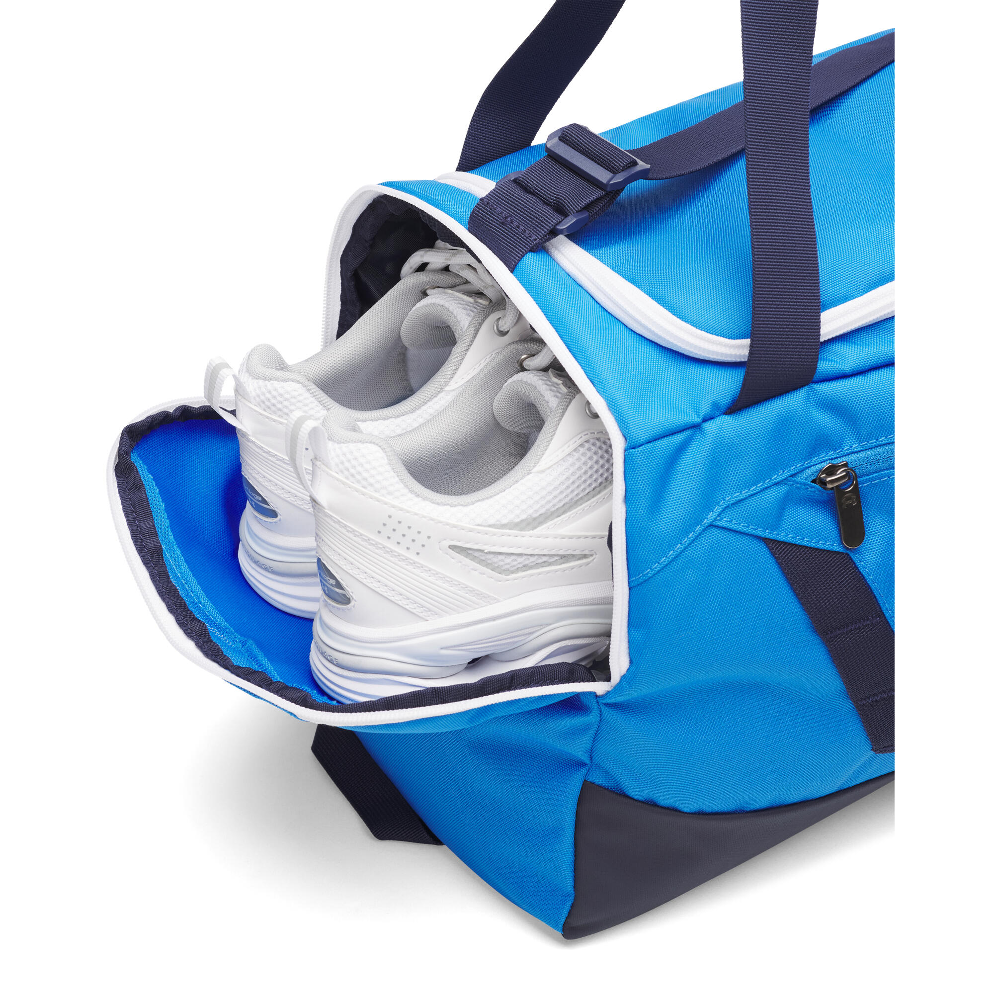 Sac de sport Under Armour Undeniable 5.0 (S) 5/5