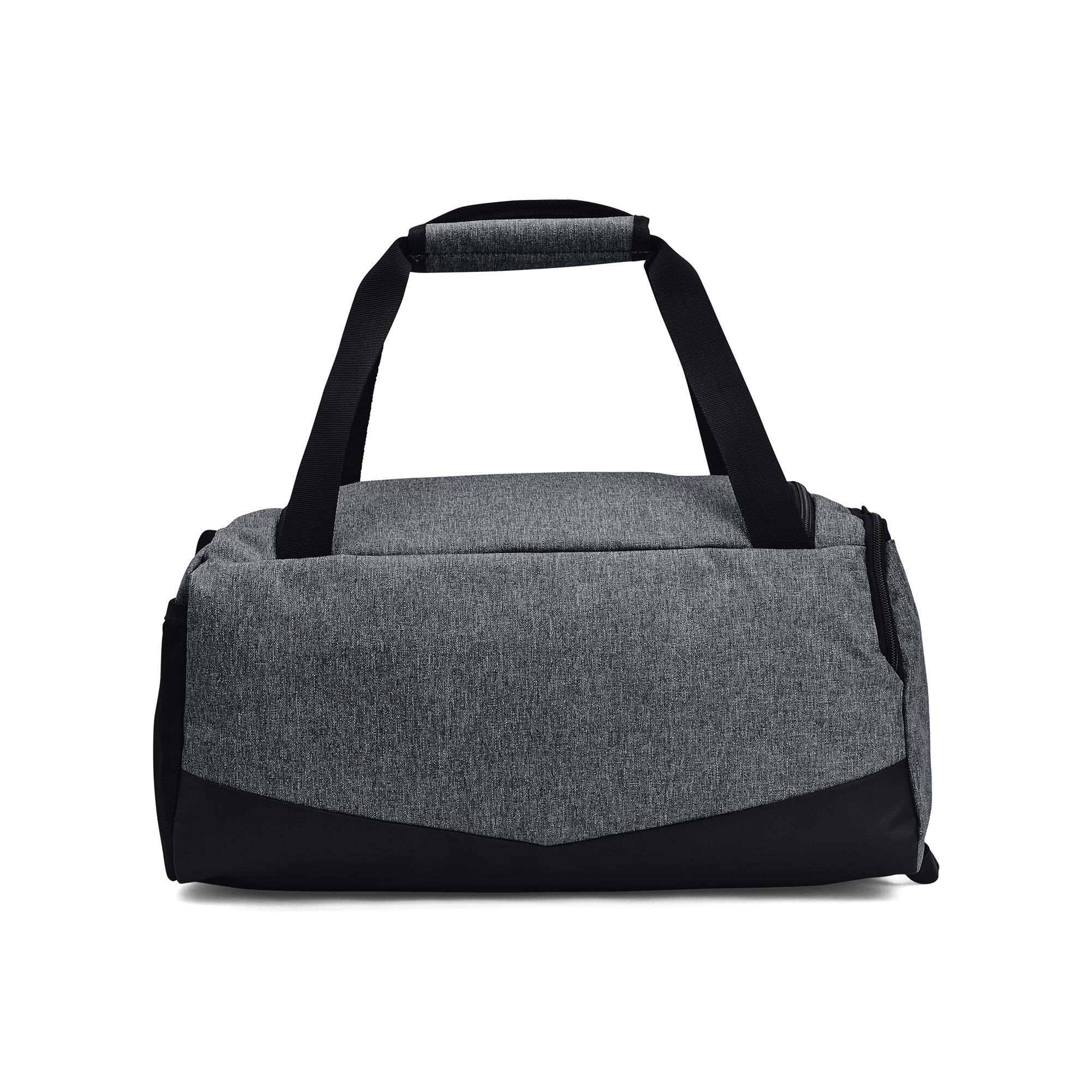Sac de sport indéniable Under Armour 5.0 (XS) 2/7