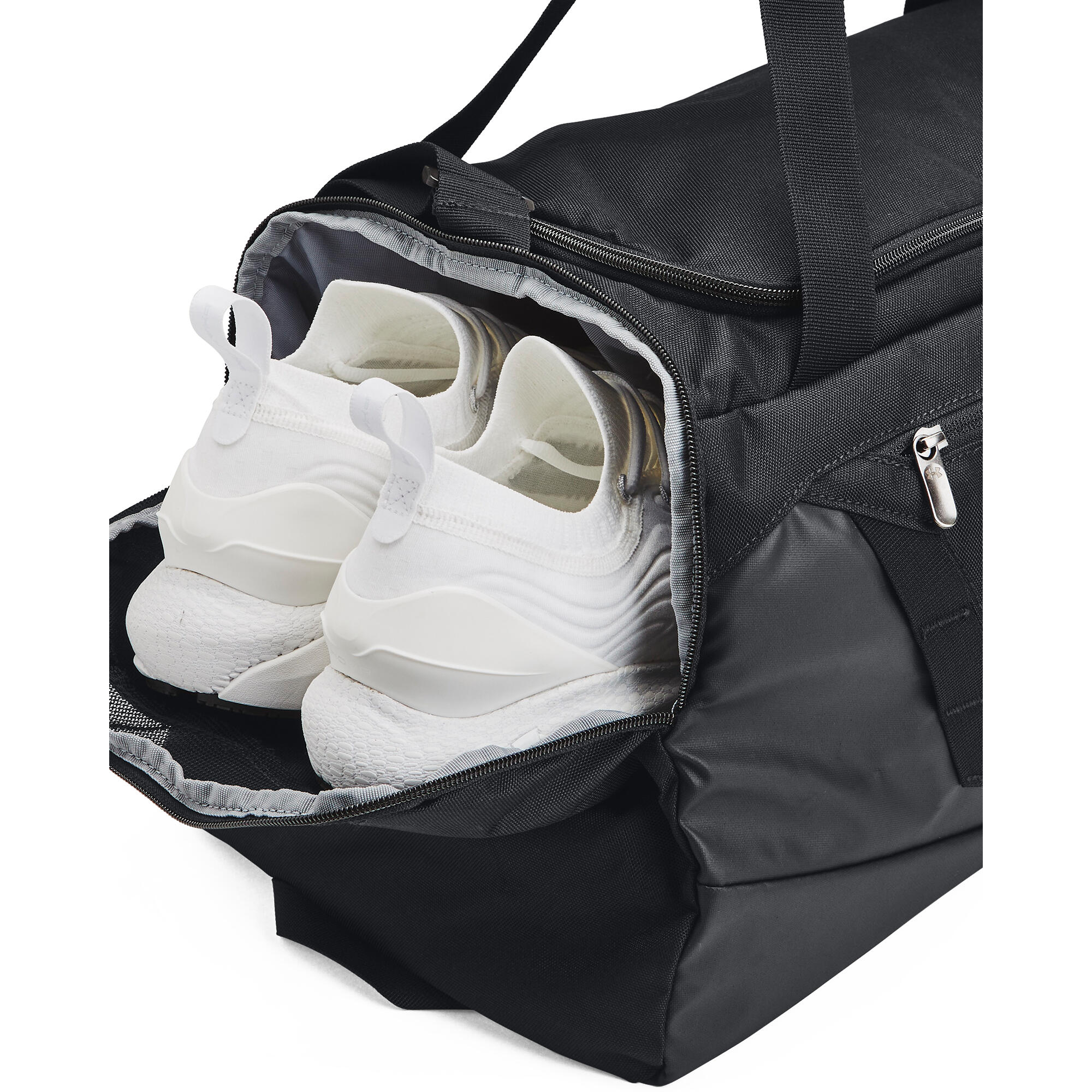 Saco de desporto Unissexo Undeniable 5.0 SM Duffle Bag 13/13