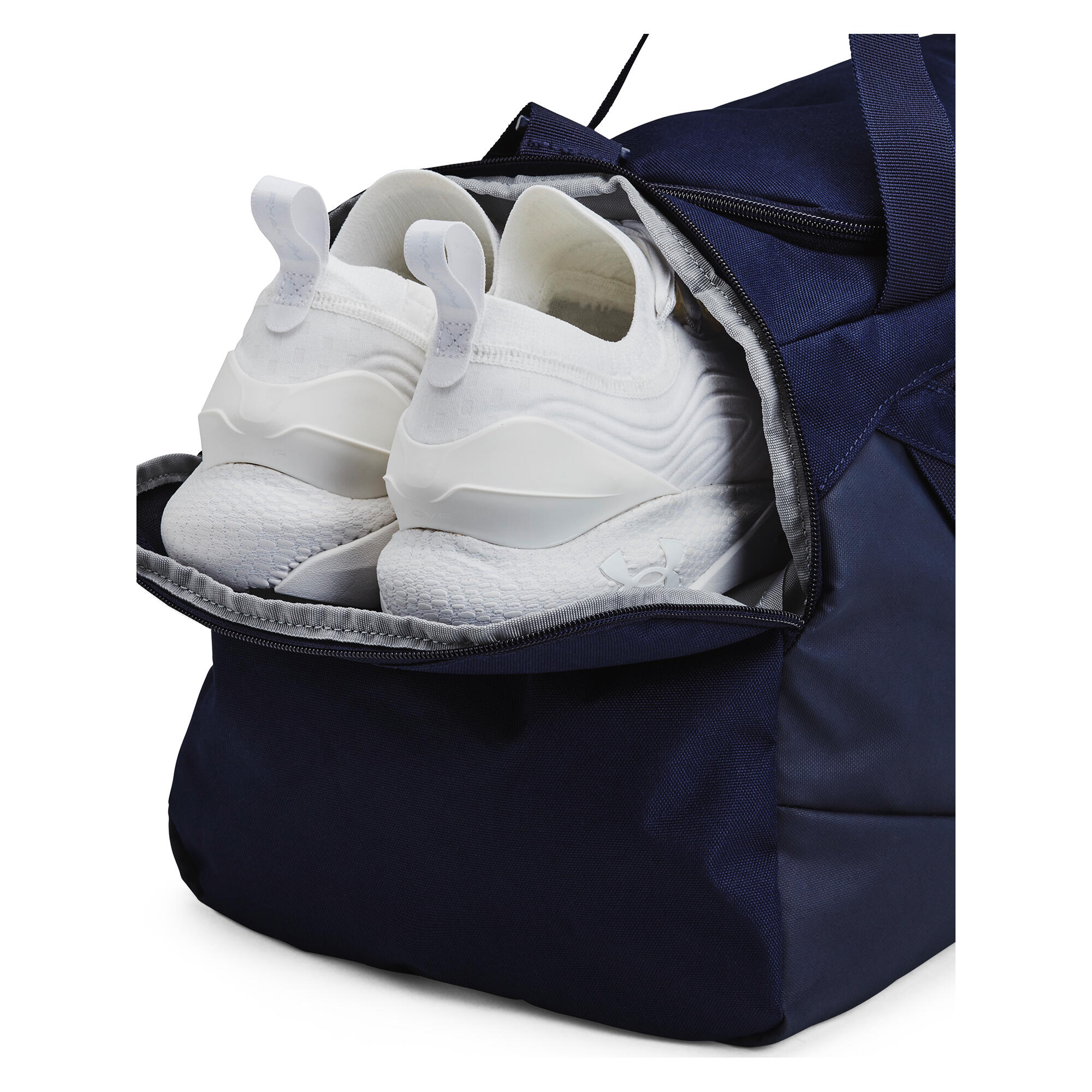 Sac unisexes Undeniable 5.0 SM Duffle Bag 7/7