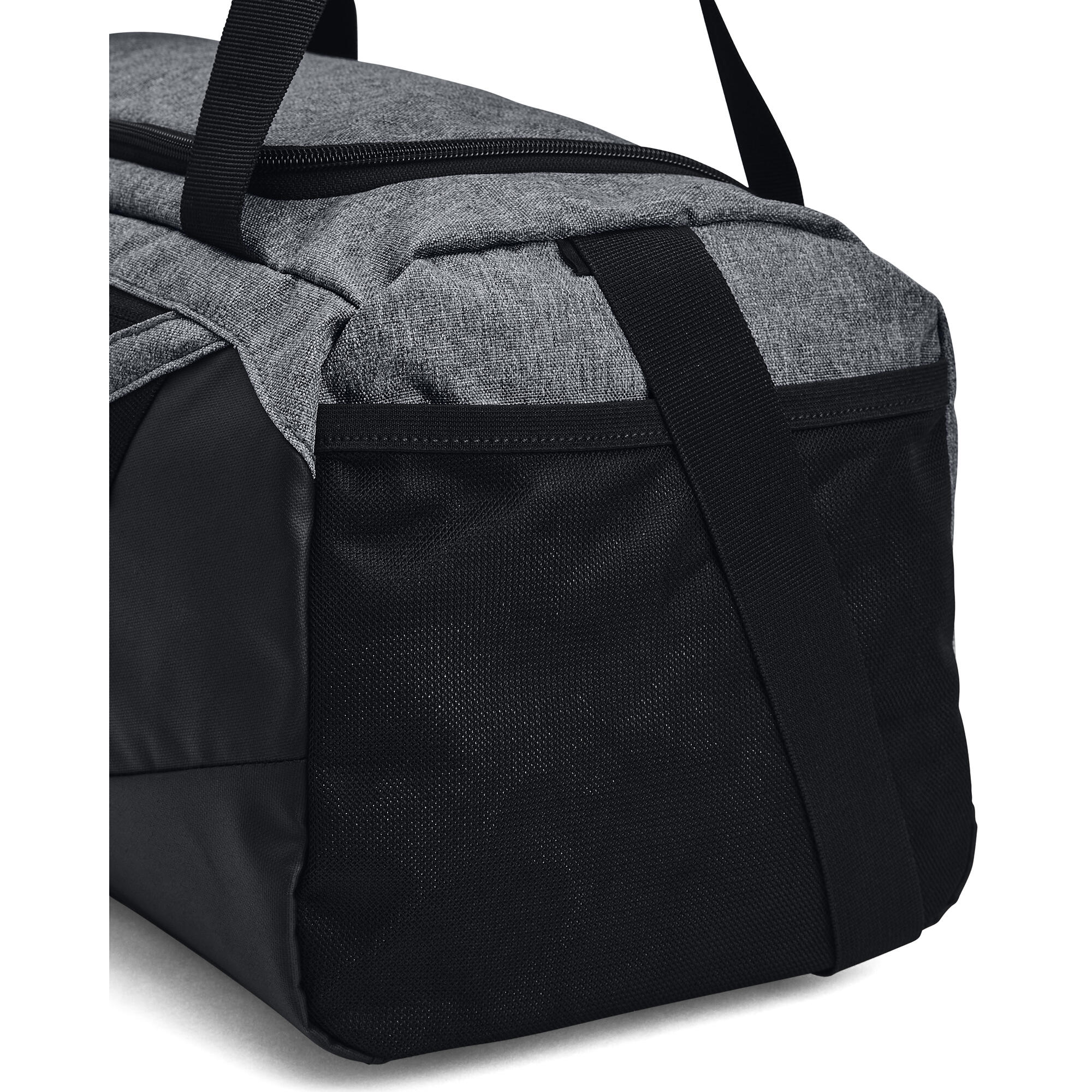 Sac de sport indéniable Under Armour 5.0 (XS) 5/7