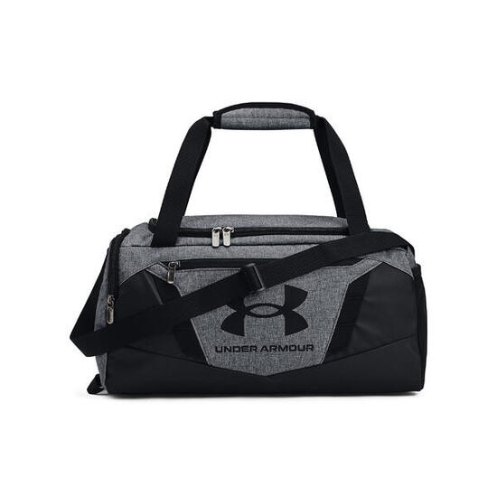 Borsa sportiva Under Armour 5.0 (XS)
