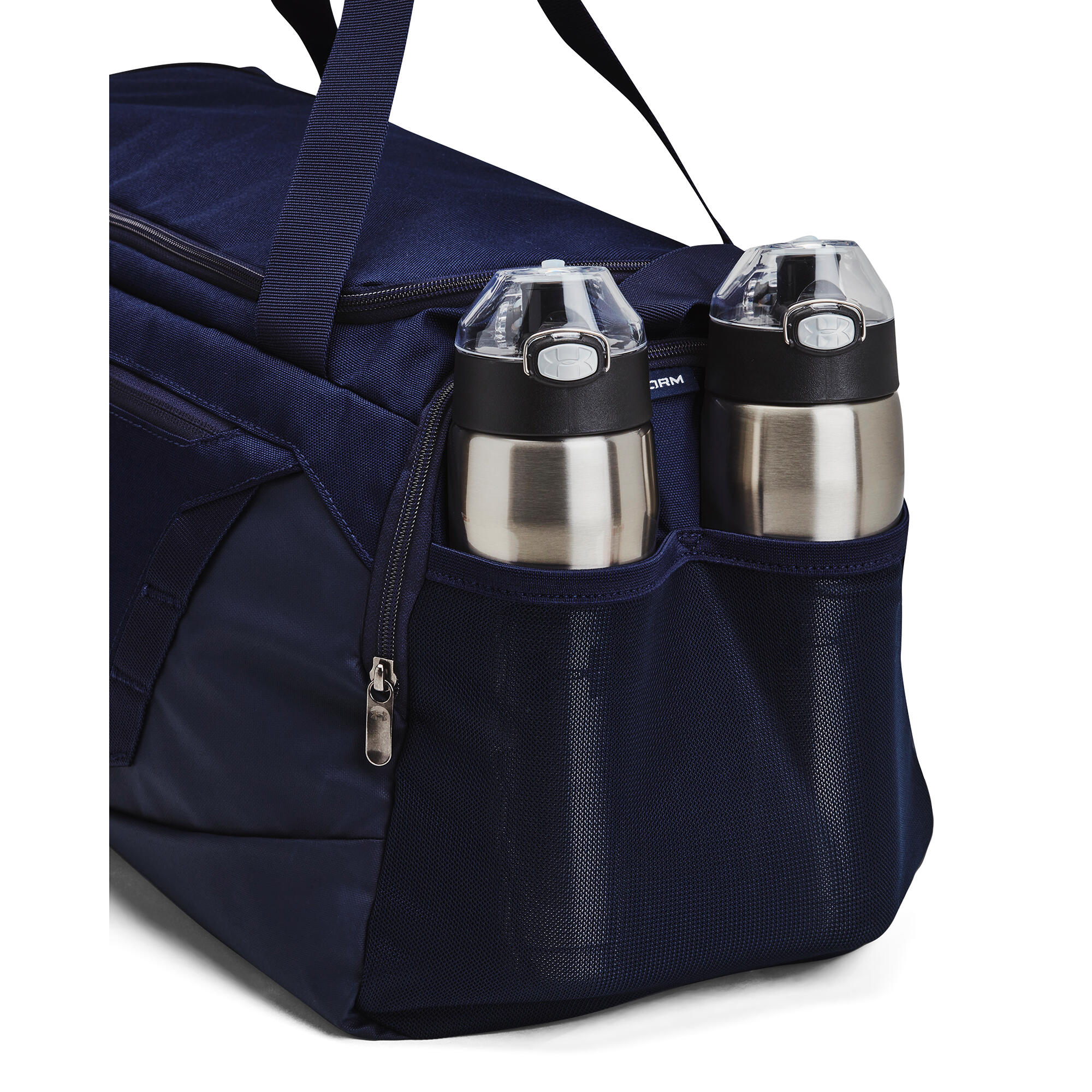 Sac unisexes Undeniable 5.0 SM Duffle Bag 6/7