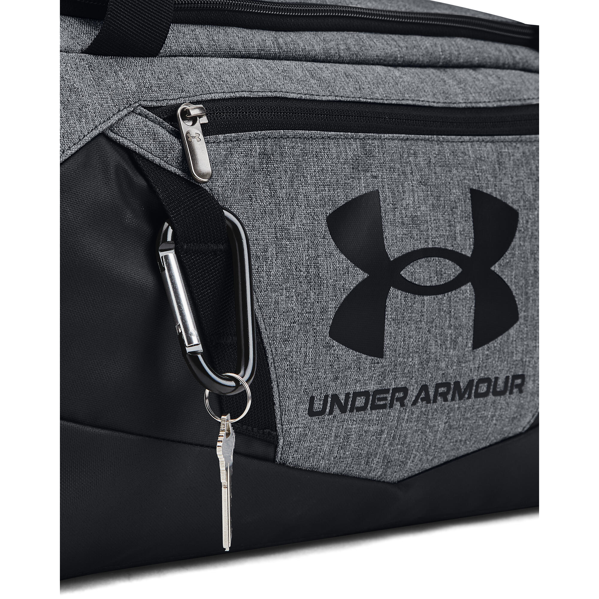 Sac de sport indéniable Under Armour 5.0 (XS) 4/7