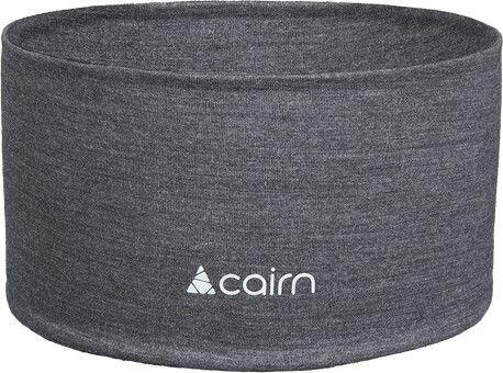 CAIRN picture