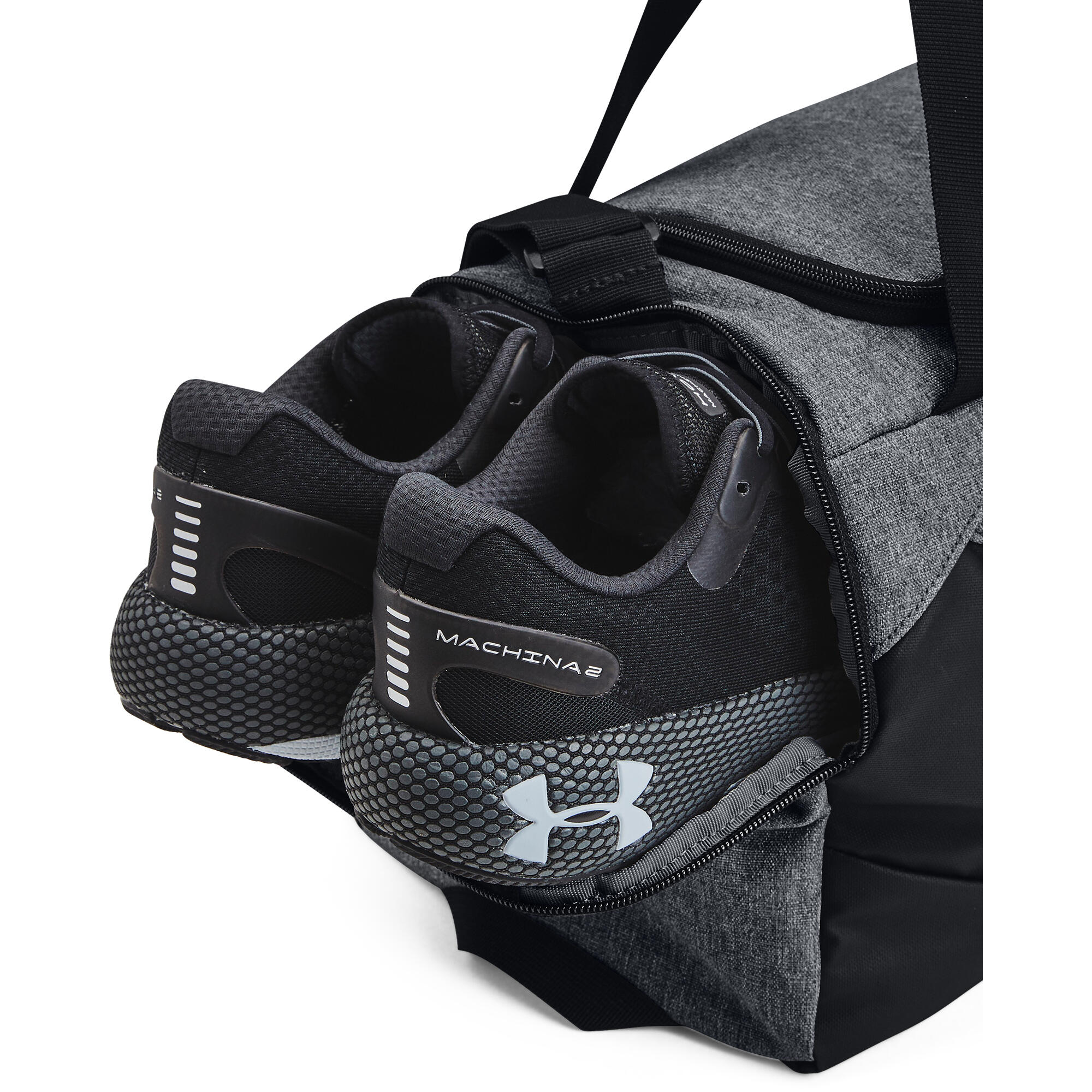 Sac de sport indéniable Under Armour 5.0 (XS) 6/7