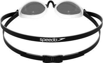 Lunettes de Natation Speedo FS Speedsocket Noir 2/5