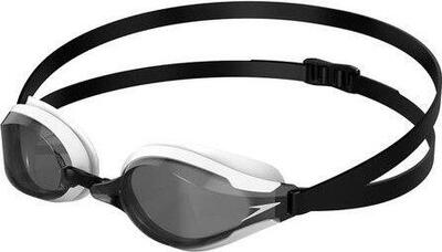 Speedo fs speedsocket zwembril zwart