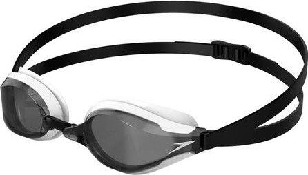 Lunettes de Natation Speedo FS Speedsocket Noir