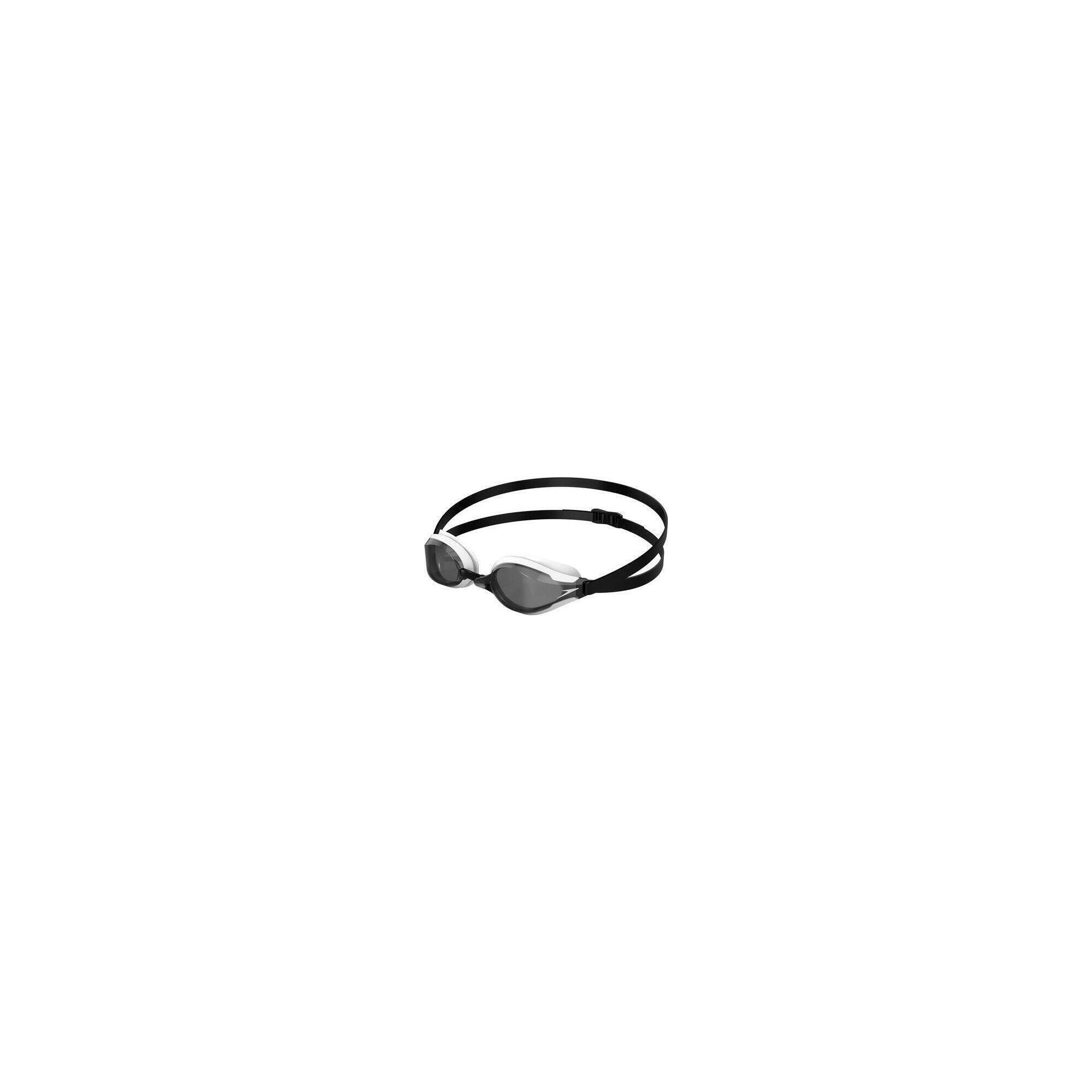 a52765b7-f408-4ca0-8a51-69e2d151c56a_c307
