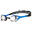 Ochelari de înot Arena Cobra Ultra Swipe Mirror startowe