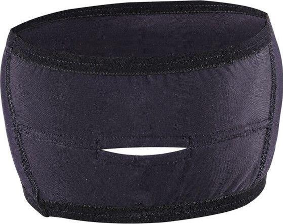 Headband BBB Cycling Headband 3/3