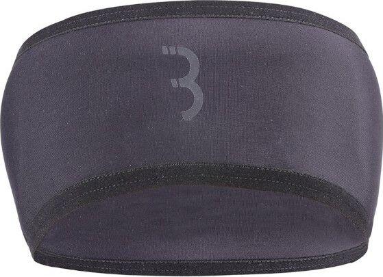 Headband BBB Cycling Headband 2/3