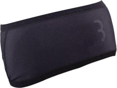 Hoofdband bbb cycling headband