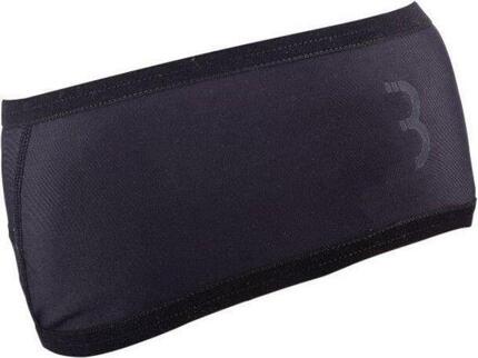 Stirnband BBB Cycling Headband