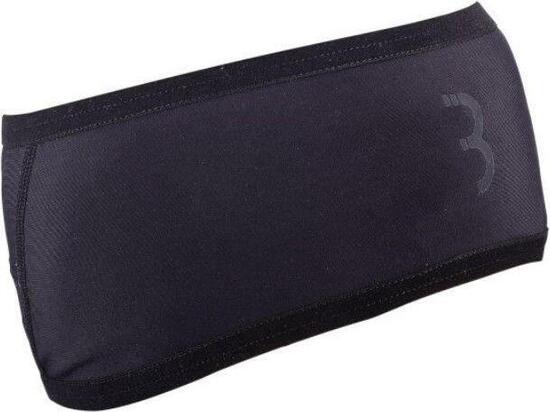 Stirnband BBB Cycling Headband
