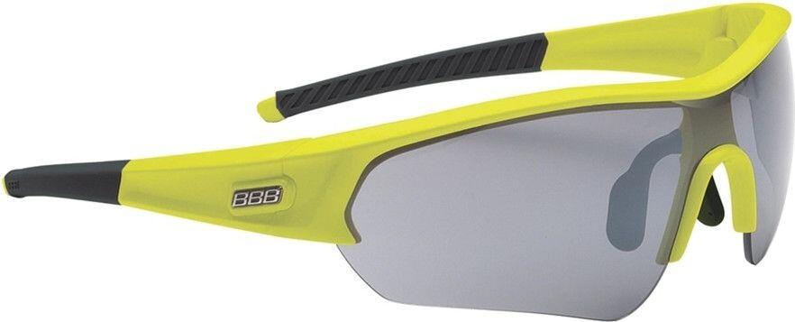 BBB CYCLING picture