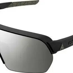 Sunglasses Cairn Roc