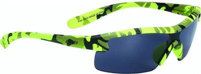 Zonnebril bbb cycling valor flux