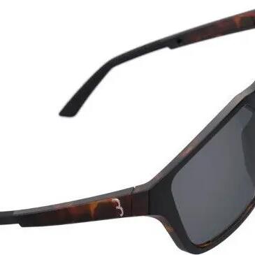 BBB Spectre PC Tortoiseshell