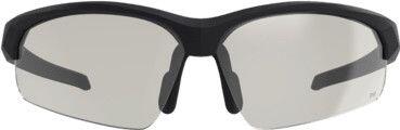Gafas de sol BBB Impress pequeñas PH negro mate 3/7