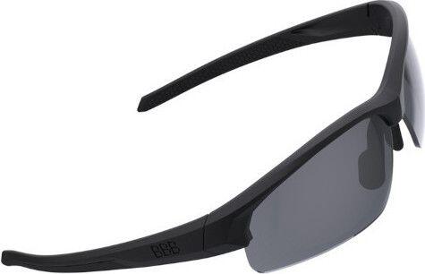 BBB Impress Small PC Black 2/7