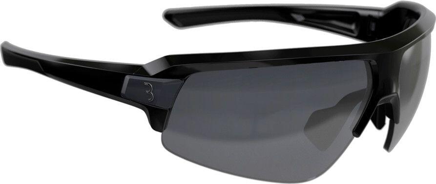 Lunettes BBB Impulse Noir 3/7