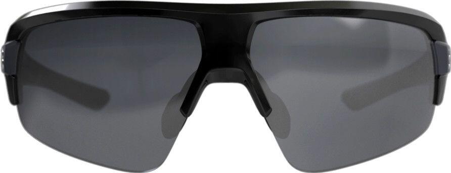 Lunettes BBB Impulse Noir 2/7