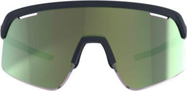 BBB Valor Flux Gafas Unisex Verde 2/7