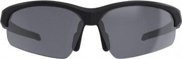 BBB Impress Small PC Black 4/7