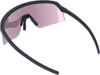 BBB Valor Flux Gafas Unisex Verde 5/7