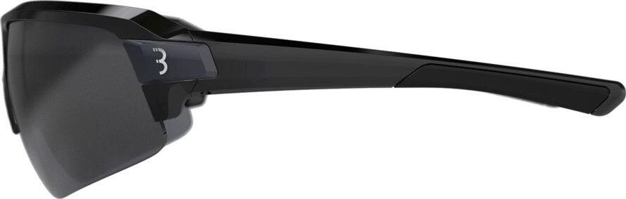 Lunettes BBB Impulse Noir 5/7