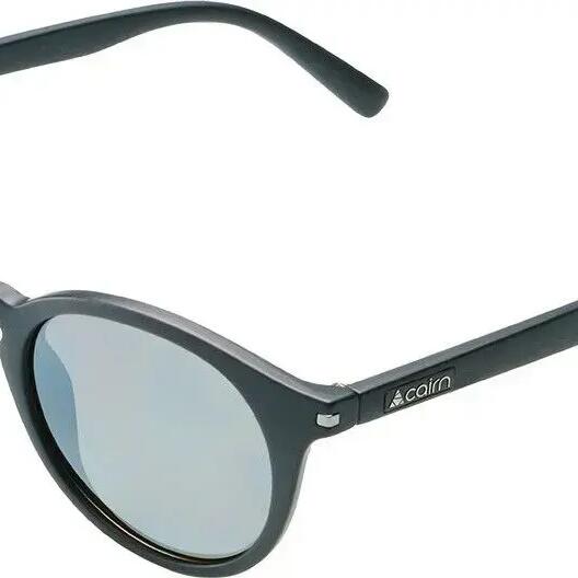 Sunglasses Cairn Brad Polarized