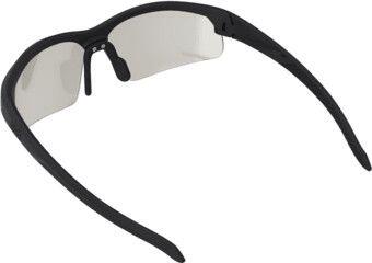 Gafas de sol BBB Impress pequeñas PH negro mate 4/7
