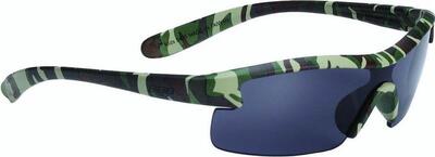 Zonnebril bbb cycling valor flux