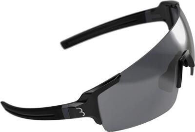 Zonnebril bbb cycling fullview