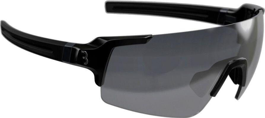 BBB FullView Brille Schwarz 4/6