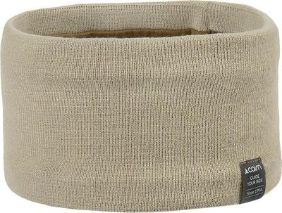 Cairn Fascia morbida Khaki
