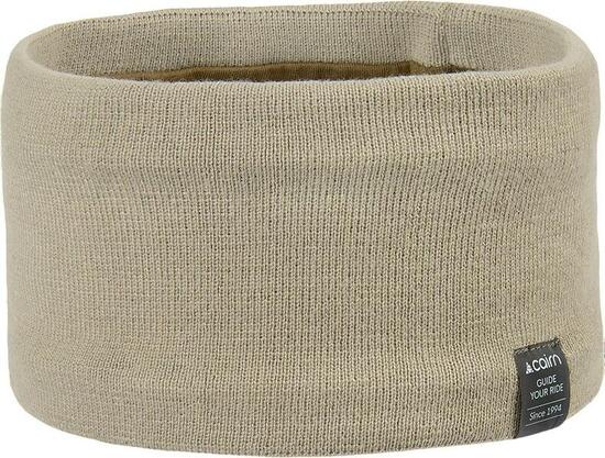 Cairn Fascia morbida Khaki